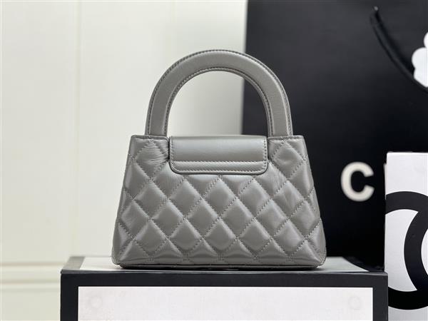 2026127215011408 500